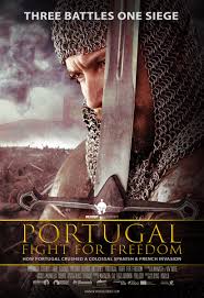 Portuguese Poster 9